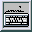 teclados-001.gif