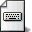 teclados-002.jpg