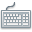 teclados-004.png