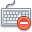 teclados-006.png