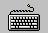 teclados-009.jpg