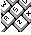 teclados-010.gif