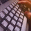 teclados-011.gif