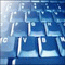 teclados-012.gif