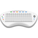 teclados-013.png