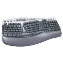 teclados-014.png