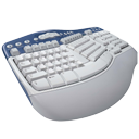 teclados-015.png
