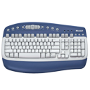 teclados-016.png