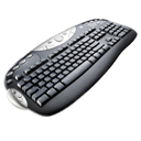 teclados-017.png
