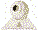 webcam-001.gif