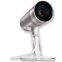 webcam-004.png