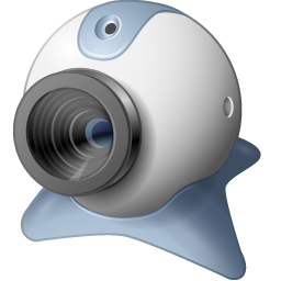 webcam-005.png