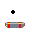 arkanoid-001.gif