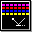 arkanoid-002.gif