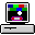 arkanoid-003.gif