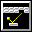 arkanoid-004.gif