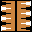 backgamon-001.gif