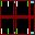 backgamon-002.jpg