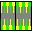 backgamon-003.jpg