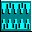 backgamon-004.jpg