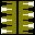 backgamon-005.jpg