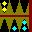 backgamon-006.jpg