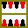 backgamon-010.jpg