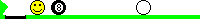 billar-001.gif