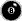 billar-003.gif