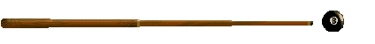 billar-004.gif