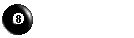 billar-005.gif