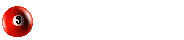 billar-006.gif