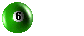 billar-007.gif