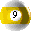 billar-008.gif