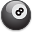 billar-026.png