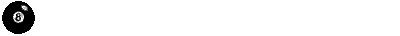 billar-027.gif