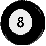 billar-028.gif