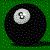 billar-033.gif