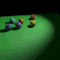 billar-034.gif
