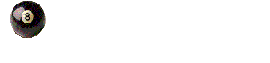 billar-035.gif