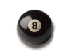 billar-037.gif