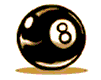 billar-038.gif