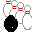 bolos-002.gif