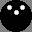 bolos-003.gif