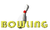 bolos-011.gif