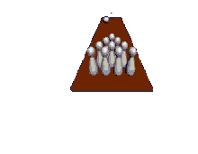 bolos-015.gif
