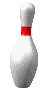 bolos-016.gif