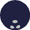 bolos-017.gif