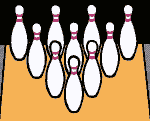 bolos-018.gif