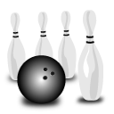 bolos-019.png